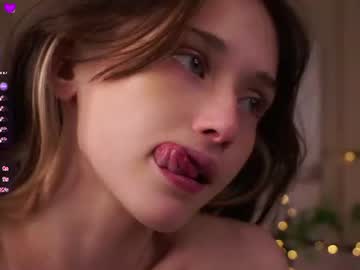 Foto erotica #4492019 pe KUR.ro