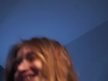 Poza Erotica #3114263 - Dimensiune completa