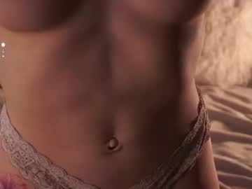 Foto erotica #4139560 pe KUR.ro