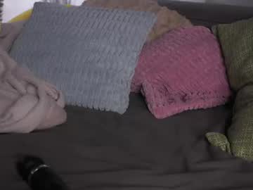 Foto erotica 3231821