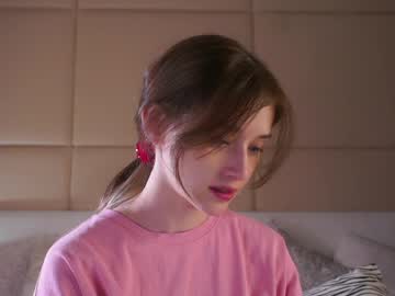 Foto erotica 3633712