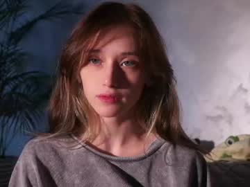 Foto erotica 3271587