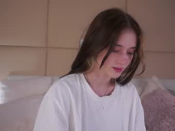 Foto erotica 3988326