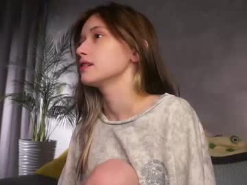 Foto erotica 3221723