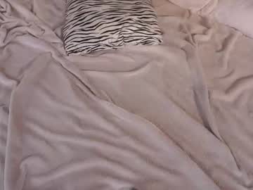 Foto erotica 3928504