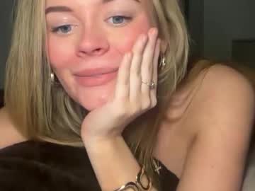 Foto porno Discutii intime cu taliavaine pe KUR.ro