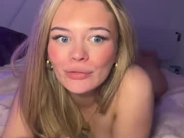 Foto porno Discutii intime cu taliavaine pe KUR.ro