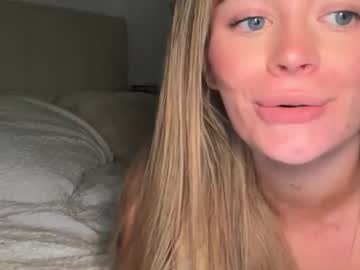 Foto erotica #1766333 pe KUR.ro