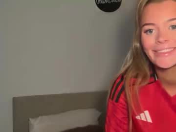 Foto erotica 1648013