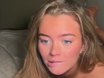 Foto porno Discutii intime cu taliavaine pe KUR.ro