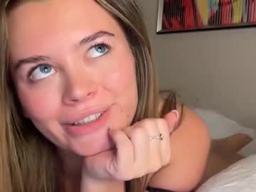 Foto erotica #1155522 pe KUR.ro