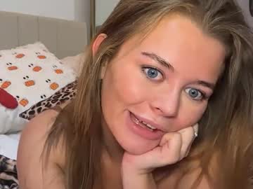 Foto erotica #1259417 pe KUR.ro