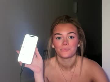 Foto erotica 1812380