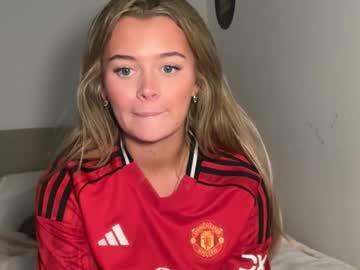 Foto erotica #1649241 pe KUR.ro