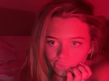 Poza Erotica #1601164 - Dimensiune completa