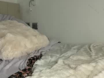 Foto porno Discutii intime cu taliavaine pe KUR.ro