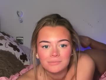 Foto erotica #1814098 pe KUR.ro