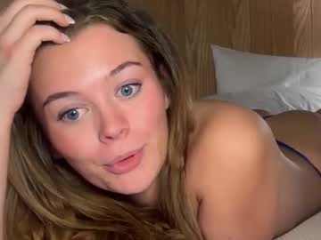 Foto erotica #1356341 pe KUR.ro