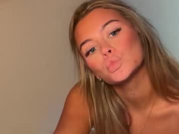 Foto erotica #1636470 pe KUR.ro