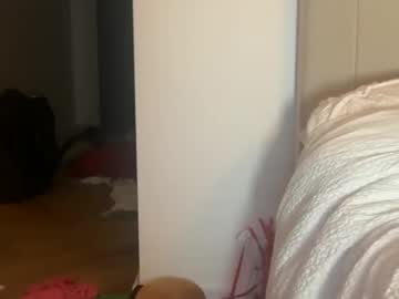 Foto porno Discutii intime cu taliavaine pe KUR.ro