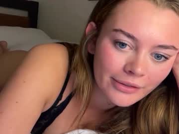 Foto erotica #1154300 pe KUR.ro