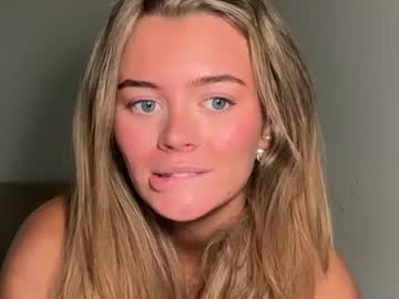 Foto erotica #1683255 pe KUR.ro