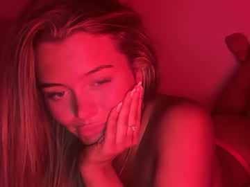 Foto erotica #1601115 pe KUR.ro