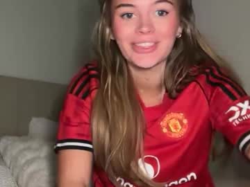 Foto porno Discutii intime cu taliavaine pe KUR.ro