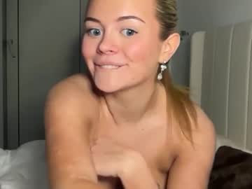 Foto erotica #2702633 pe KUR.ro