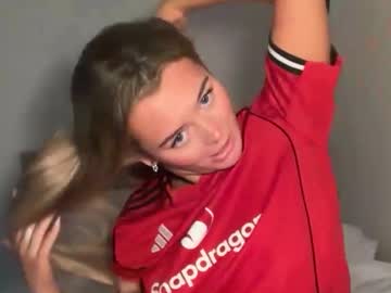 Foto erotica #1648508 pe KUR.ro