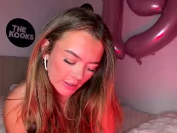 Foto porno Discutii intime cu taliavaine pe KUR.ro