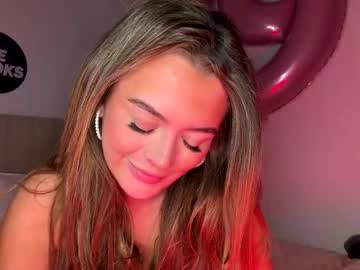 Foto porno Discutii intime cu taliavaine pe KUR.ro