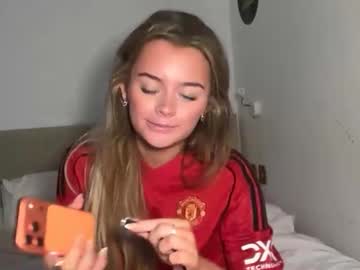 Album foto porno Discutii intime cu taliavaine