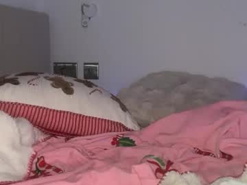 Foto erotica 1836623