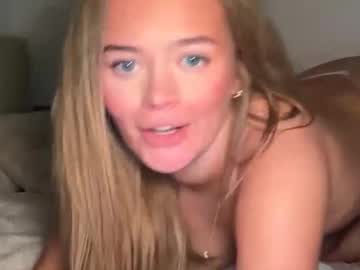 Poza Erotica #1764766 - Dimensiune completa