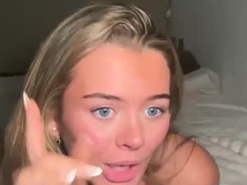 Foto porno Discutii intime cu taliavaine pe KUR.ro