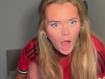 Foto erotica 1647328