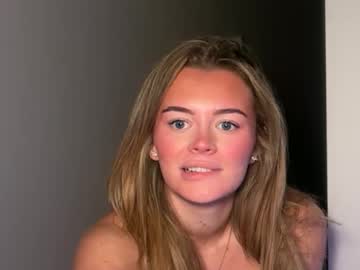 Foto erotica 1811795