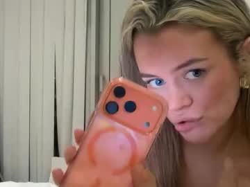 Foto porno Discutii intime cu taliavaine pe KUR.ro