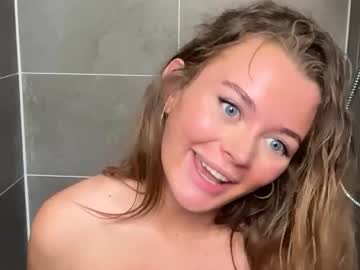 Foto erotica #1199966 pe KUR.ro