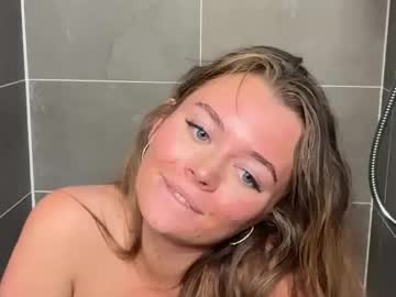 Foto erotica #1201041 pe KUR.ro