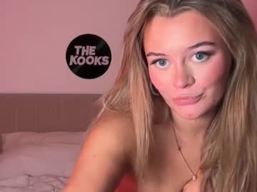 Foto erotica #1566034 pe KUR.ro