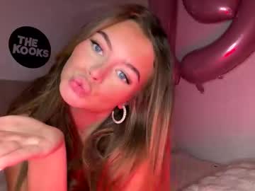 Foto erotica #1402450 pe KUR.ro