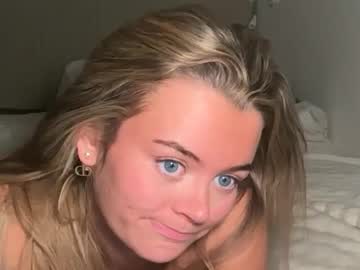 Poza Erotica #1684185 - Dimensiune completa