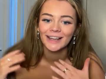 Foto erotica #2832460 pe KUR.ro