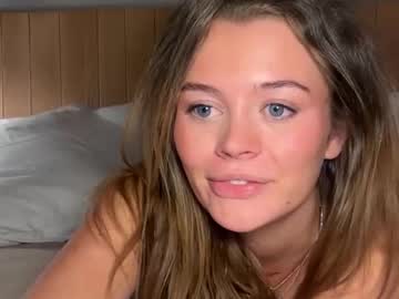 Foto erotica #1355960 pe KUR.ro