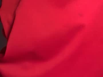 Foto erotica 1647962