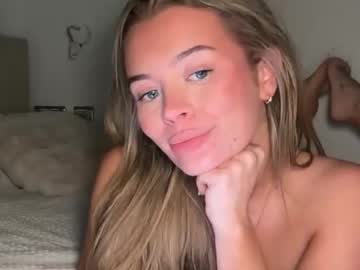 Foto erotica #1764814 pe KUR.ro