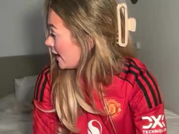 Foto erotica #1648260 pe KUR.ro