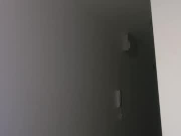 Foto erotica 1811845